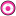 iPod Pink Icon 16x16 png